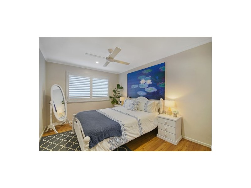 25 Post Office Road, Mapleton QLD 4560