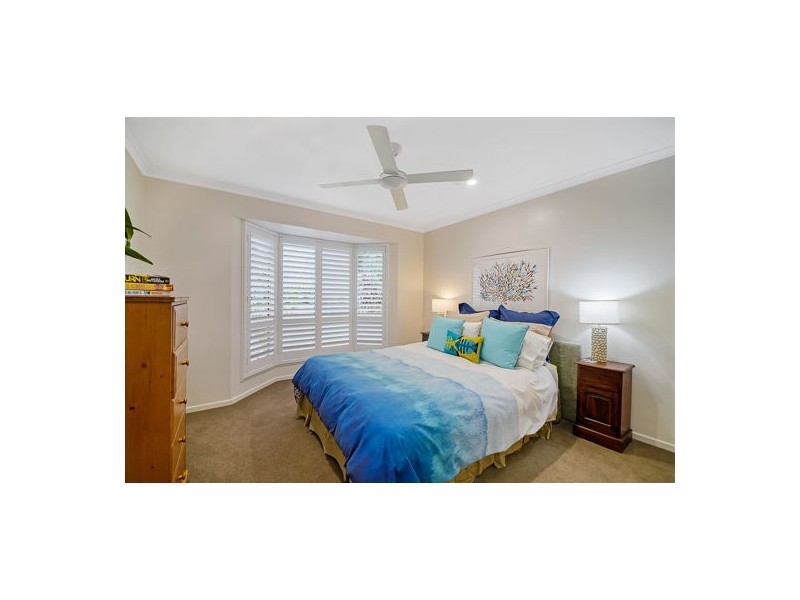 25 Post Office Road, Mapleton QLD 4560