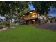 85 McKees Road, Palmwoods QLD 4555