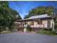 85 McKees Road, Palmwoods QLD 4555