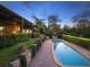 85 McKees Road, Palmwoods QLD 4555