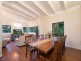 85 McKees Road, Palmwoods QLD 4555