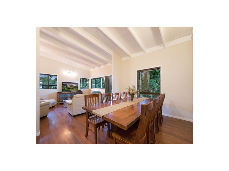 85 McKees Road, Palmwoods QLD 4555