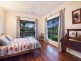 85 McKees Road, Palmwoods QLD 4555