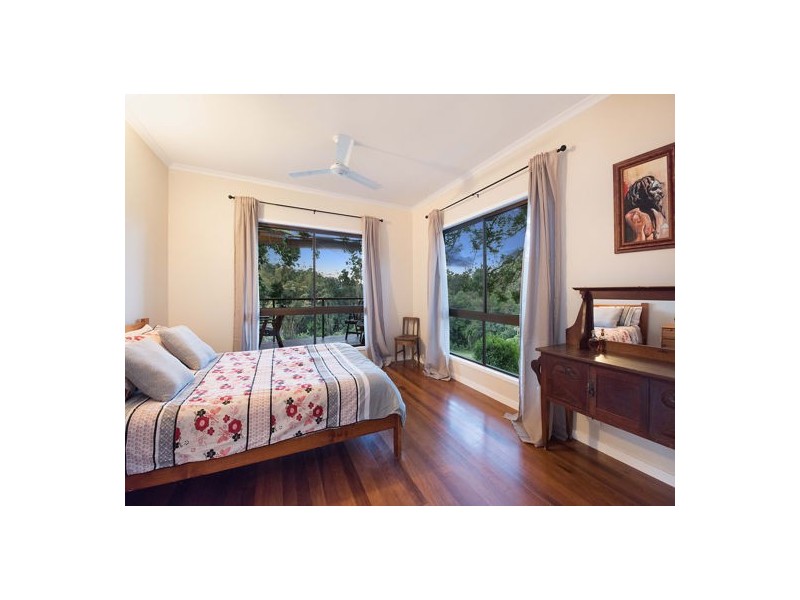 85 McKees Road, Palmwoods QLD 4555