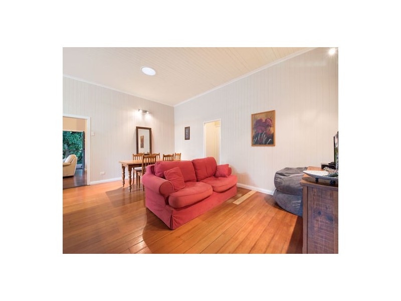 85 McKees Road, Palmwoods QLD 4555