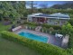 85 McKees Road, Palmwoods QLD 4555
