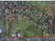85 McKees Road, Palmwoods QLD 4555