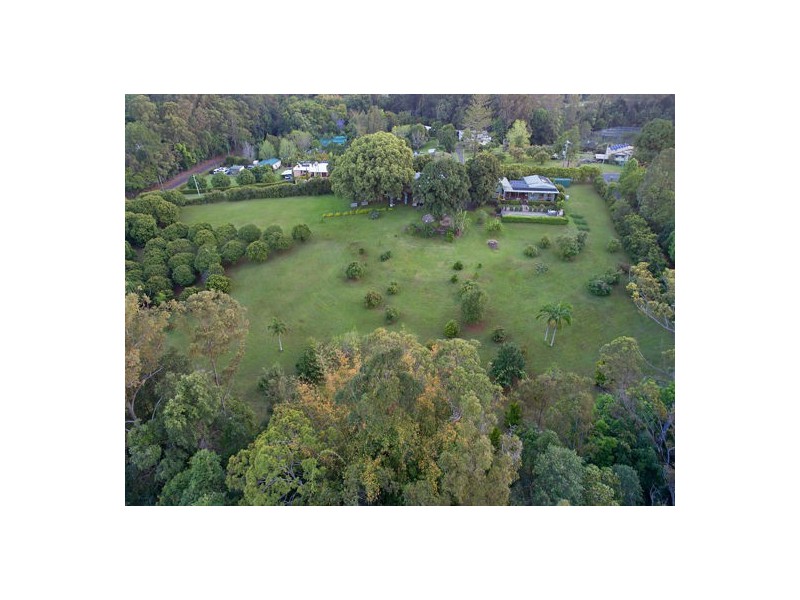 85 McKees Road, Palmwoods QLD 4555