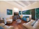 85 McKees Road, Palmwoods QLD 4555