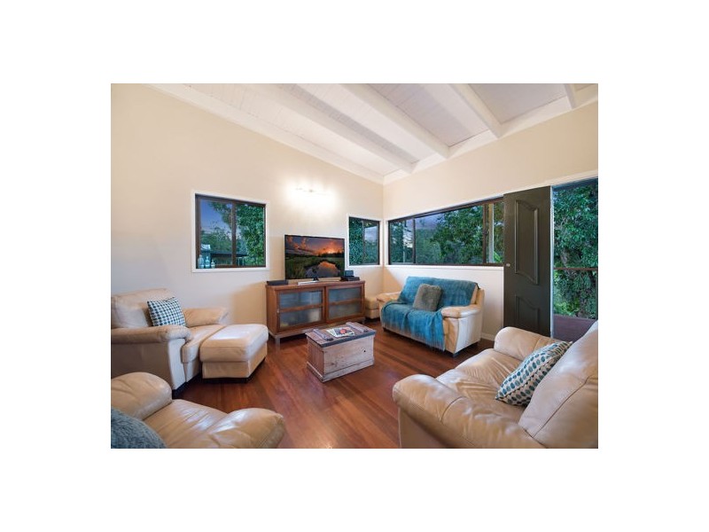 85 McKees Road, Palmwoods QLD 4555