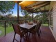 85 McKees Road, Palmwoods QLD 4555