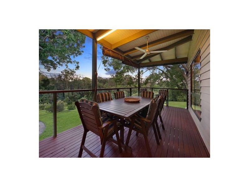 85 McKees Road, Palmwoods QLD 4555