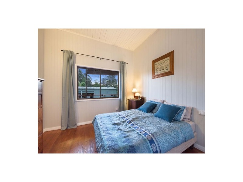 85 McKees Road, Palmwoods QLD 4555