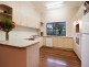 85 McKees Road, Palmwoods QLD 4555