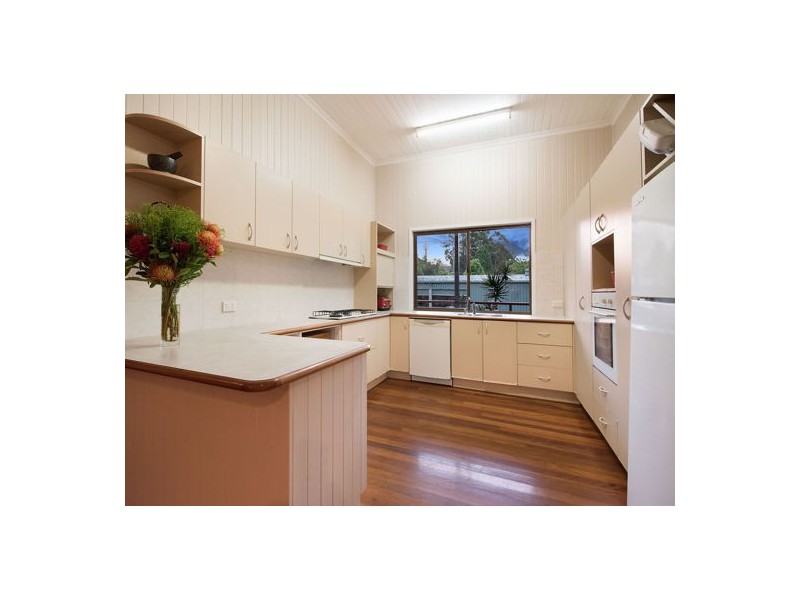 85 McKees Road, Palmwoods QLD 4555