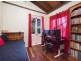 85 McKees Road, Palmwoods QLD 4555