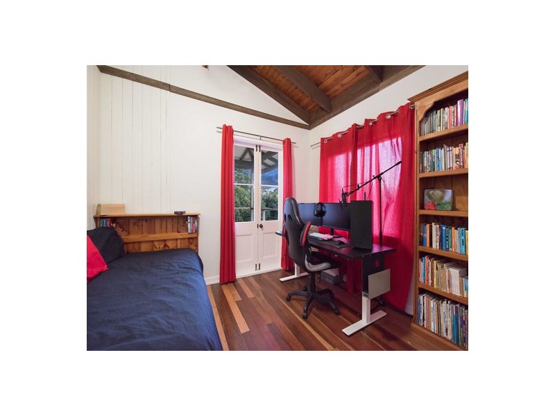 85 McKees Road, Palmwoods QLD 4555