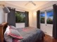 85 McKees Road, Palmwoods QLD 4555