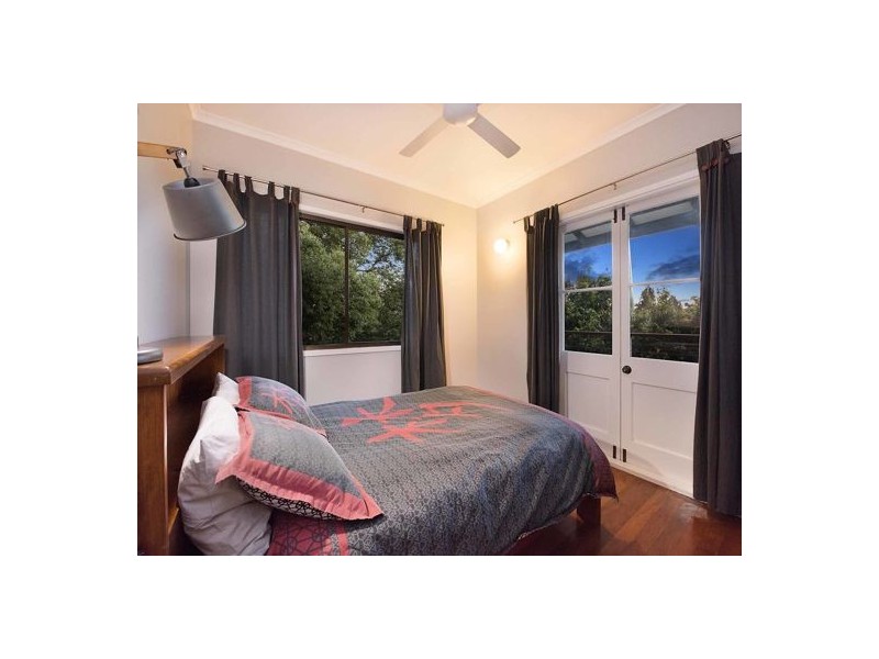 85 McKees Road, Palmwoods QLD 4555
