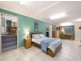 85 McKees Road, Palmwoods QLD 4555