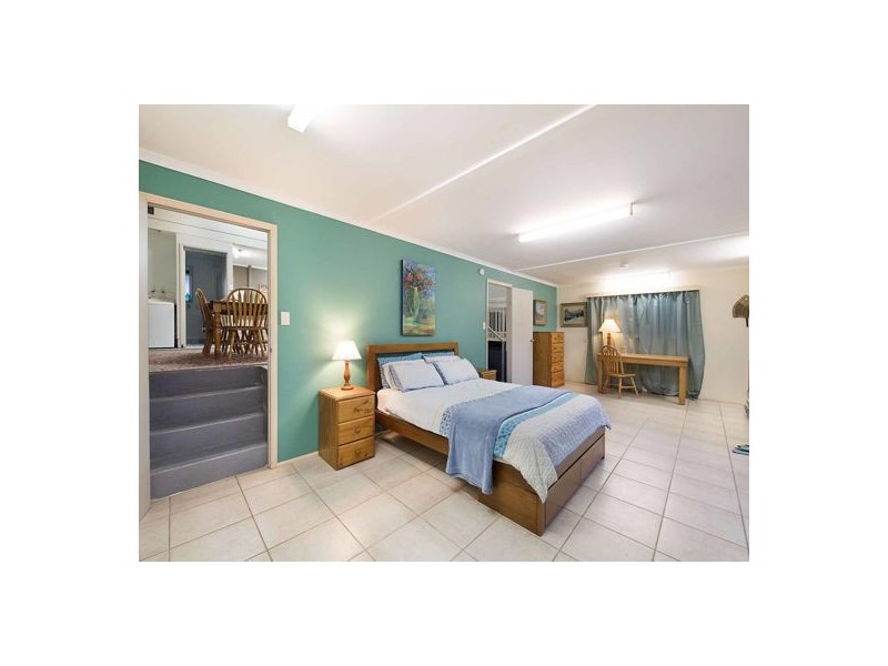 85 McKees Road, Palmwoods QLD 4555