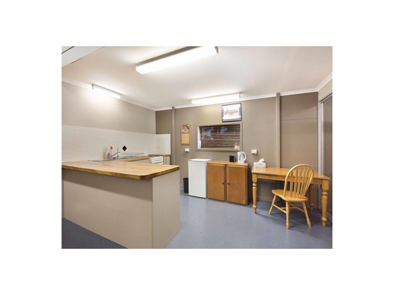 85 McKees Road, Palmwoods QLD 4555