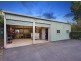 85 McKees Road, Palmwoods QLD 4555