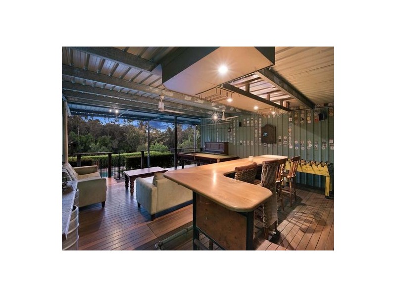 85 McKees Road, Palmwoods QLD 4555