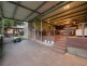 85 McKees Road, Palmwoods QLD 4555