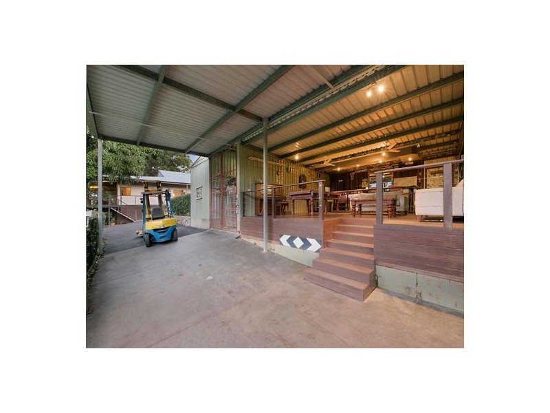 85 McKees Road, Palmwoods QLD 4555