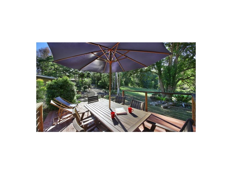 11 Daymar Road, Mapleton QLD 4560