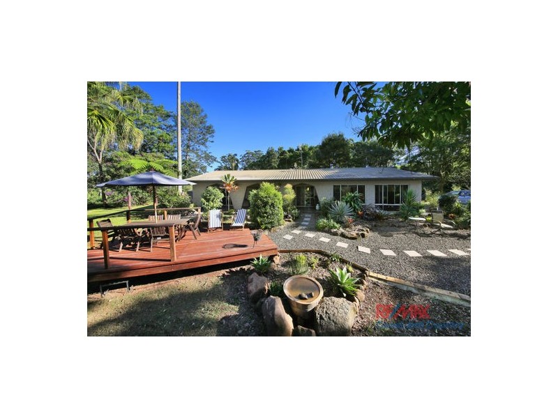 11 Daymar Road, Mapleton QLD 4560