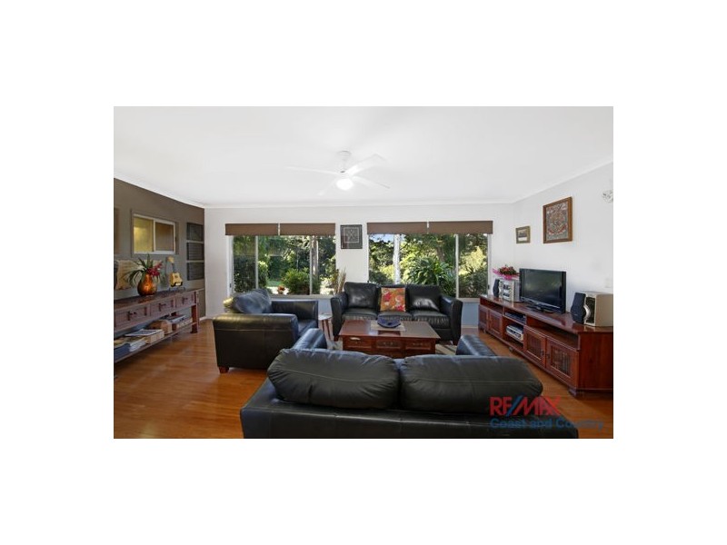 11 Daymar Road, Mapleton QLD 4560