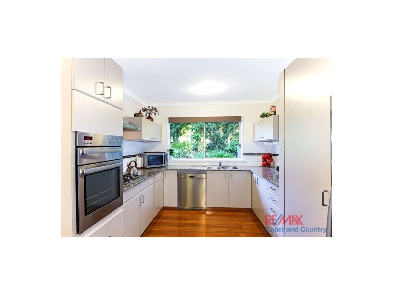 11 Daymar Road, Mapleton QLD 4560