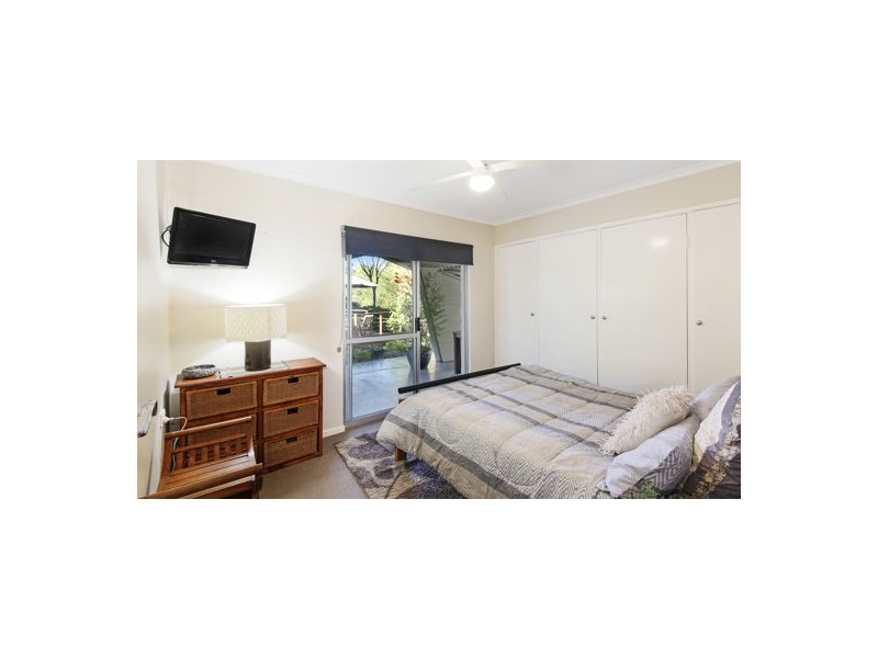 11 Daymar Road, Mapleton QLD 4560