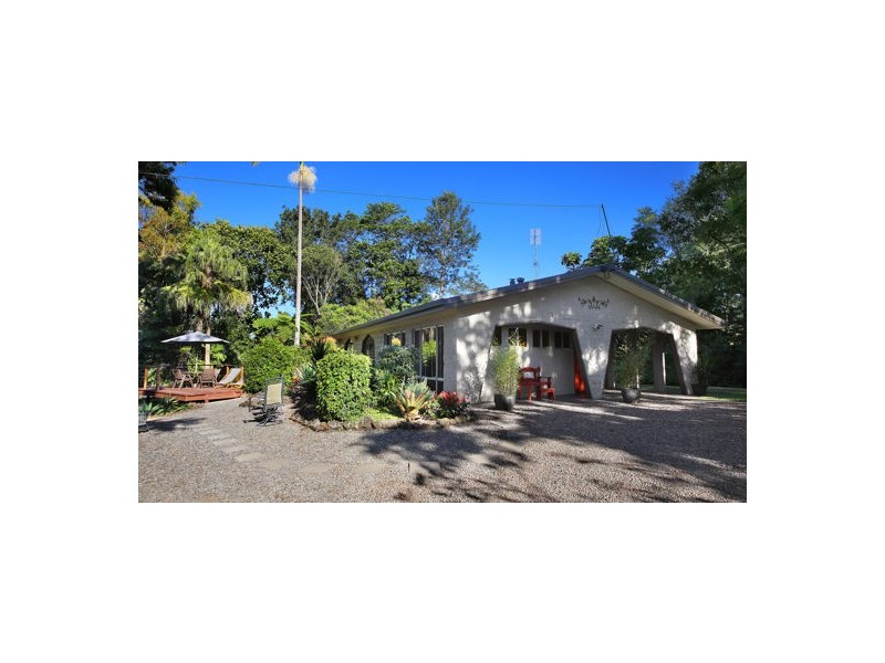 11 Daymar Road, Mapleton QLD 4560