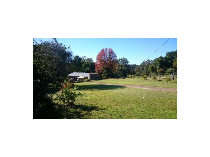 11 Daymar Road, Mapleton QLD 4560