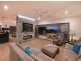 1 Beaumont Court, Dulong QLD 4560