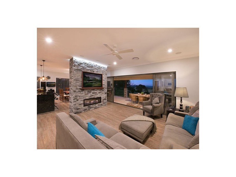 1 Beaumont Court, Dulong QLD 4560
