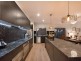 1 Beaumont Court, Dulong QLD 4560