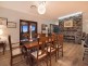 1 Beaumont Court, Dulong QLD 4560