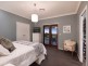 1 Beaumont Court, Dulong QLD 4560