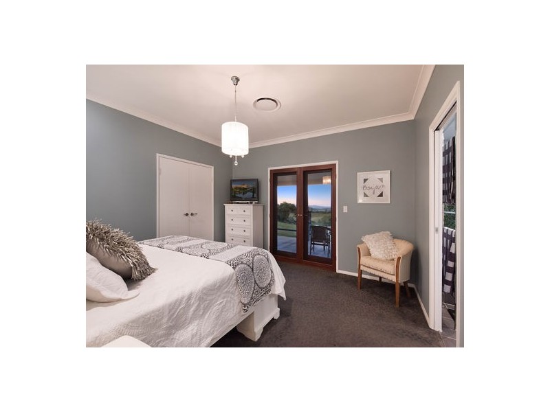 1 Beaumont Court, Dulong QLD 4560