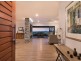 1 Beaumont Court, Dulong QLD 4560