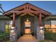 1 Beaumont Court, Dulong QLD 4560