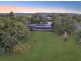 1 Beaumont Court, Dulong QLD 4560