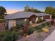 1 Beaumont Court, Dulong QLD 4560