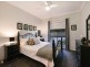 1 Beaumont Court, Dulong QLD 4560