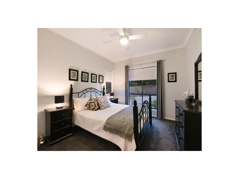 1 Beaumont Court, Dulong QLD 4560